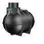 Preview: Annalena-Tank *DIE EINFACHE* 3300 Liter